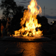 Illustration for article titled Weekly Photo Mission: Fire